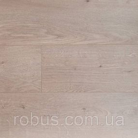 Ламінат Grandeco Unilin 4V 8mm/32кл. Дуб Венеціанський 400402