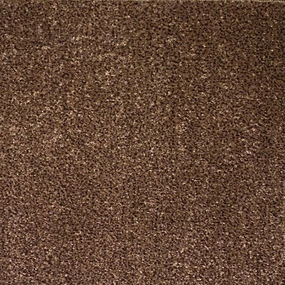 Ковролін Sintelon Dragon 11431 | Зображення 3