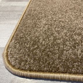 Ковролін AW Terra 40