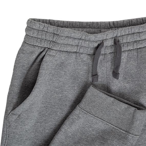 Костюм спортивний Nike U NSW TRK SUIT CORE BF | Зображення 4