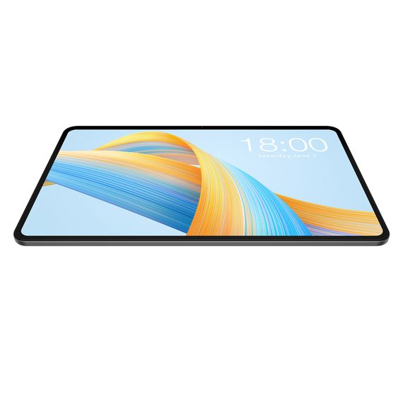 Планшет TECLAST T60 12' 8GB, 256GB, LTE, 8000mAh, Android, сірий (6940709685563) | Зображення 4