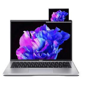 Екран 4K ALR XPRO PANOPLUS BSM (LPBlack CrFFB110_14150)