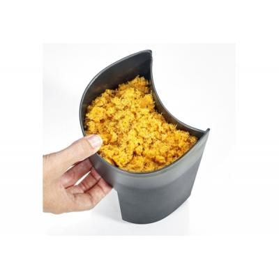 Соковыжималка Severin ES 3566 (ES3566) | Зображення 4