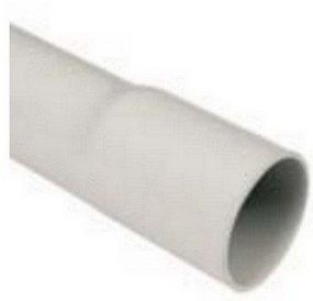 Труба жорстка 320N 1563 KA Копос