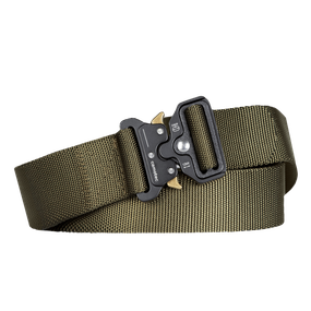 Ремінь Cobra 2.0 Олива (5904),
