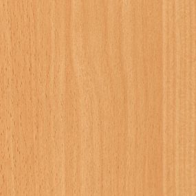 Плівка самоклеюча d-c-fix 200-2658 0,45х15 м гірський бук