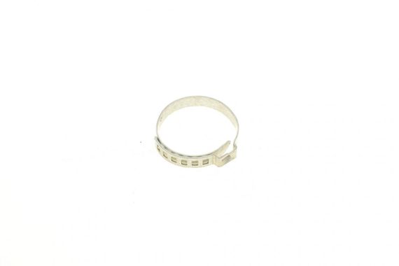 Пыльник шруса наружный Citroen C3 Peugeot 206 1.1-1.4 98- 31x74x110  К-кт.  13-0510 | Зображення 6