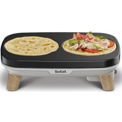 Блинница Tefal PY900D12 | Зображення 1