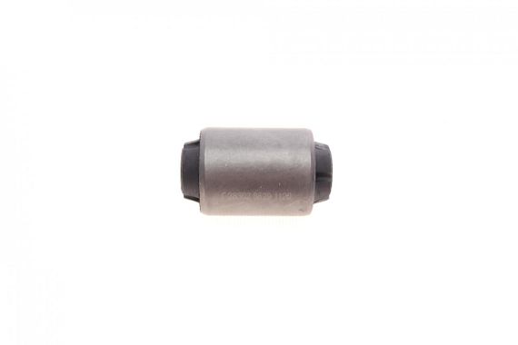 Сайлентблок рычага переднего сверху Renault 25 84-93 Espace 91-96 28302 | Зображення 2