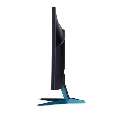 Монитор Acer VG272UV3bmiipx (UM.HV2EE.301) | Зображення 3
