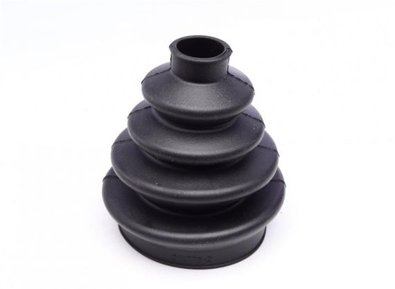 Шрус наружный Ford C-Max 07-10 Focus Volvo C30 S40 V50 04-12 36z 23z 56mm 82.1mm 48mm  15-1777 | Зображення 3