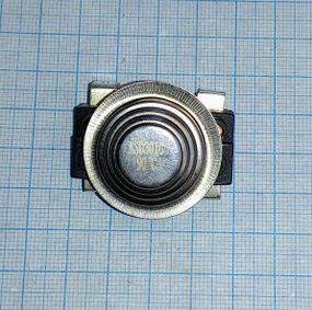 Аварійний відсікач 90°С/16А (захист для бойлера Electrolux)Китай