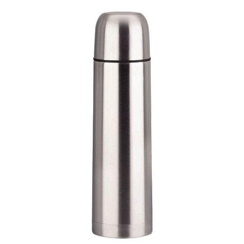 Термос 500мл Maestro MR-1633-50