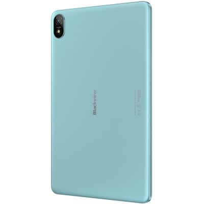 Планшет Blackview Tab 18 12&quot; FHD+ 12/256GB / LTE Turquoise Green (6931548314639) | Зображення 4