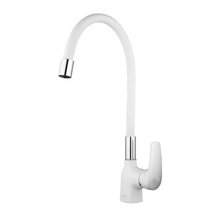 Змішувач для кухні Frap F4453-03