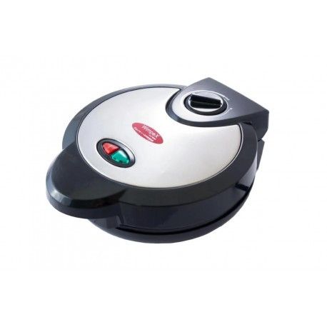 Вафельниця Wimpex WX-1059, 1200 Вт | Зображення 1