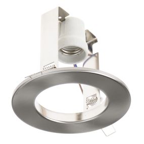 Светильник точечный Ring 80 SN