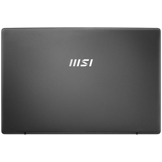 Ноутбук MSI Modern 14 F13MG-217XUA (9S7-14S121-217) | Зображення 6