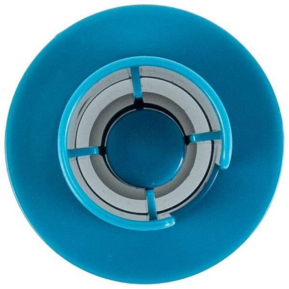 Кришка резервуара для воді парогенератора Tefal (FS-9100038023) | Зображення 2
