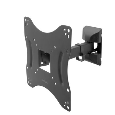 Кронштейн ACCLAB AL-BT201 (1283126485749) | Зображення 2