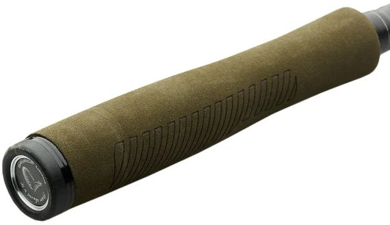 Спінінг Savage Gear SG4 Fast Game 8’/2.43m 20-60g | Зображення 5