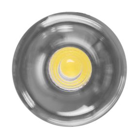 Светильник мебельный точечный LED-197/3W NW AB