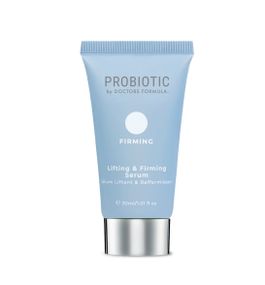 Ліфтінг сироватка для обличчя з пробіотиками Probiotics Lifting & Firming Serum 30ml