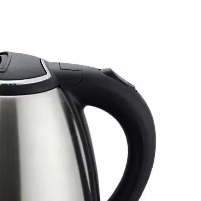 Электрочайник SMURFETT SC-20A  2л, 1500Вт | Зображення 2