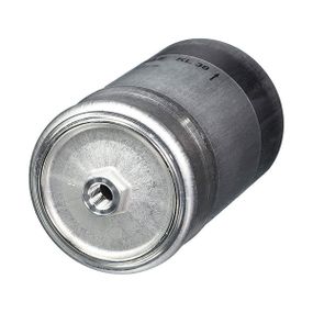 Топливный фильтр Mahle KL38 Daimler