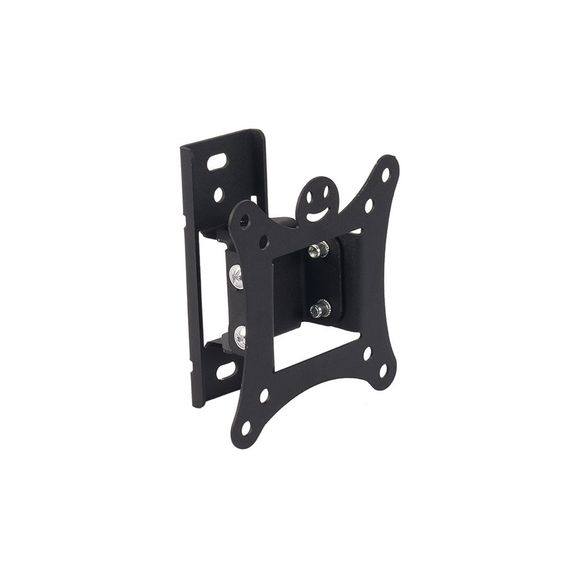Кронштейн KSL WMB-3012T | Зображення 1