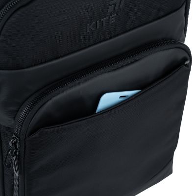 Рюкзак школьный Kite Education teens 2723M (K25-2723M) | Зображення 6