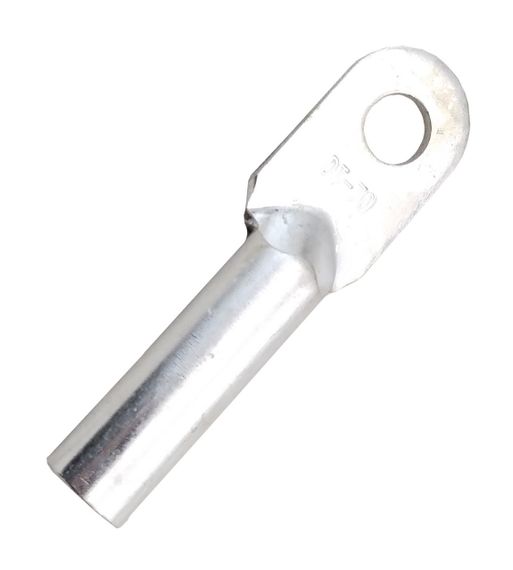 Наконечник мідний луджений G-DT-70/12 Ny95504432