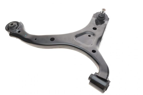 Рычаг подвески передний снизу  R Kia Sorento 09-15 ADBP860081