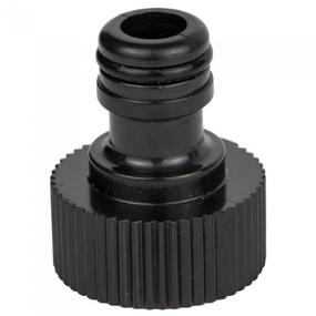 Адаптер для конектора 1/2" в/р 1 Grad