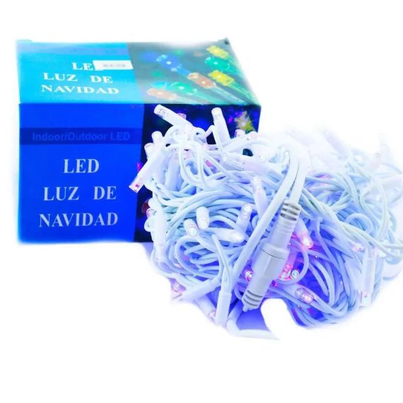 Гірлянда Xmas Led 3.3 Line 100 B