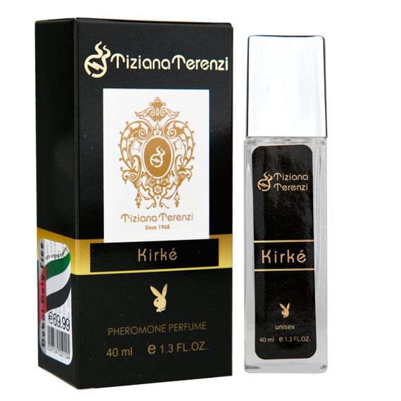 Tiziana Terenzi Kirke Pheromone Parfum унисекс 40 мл.