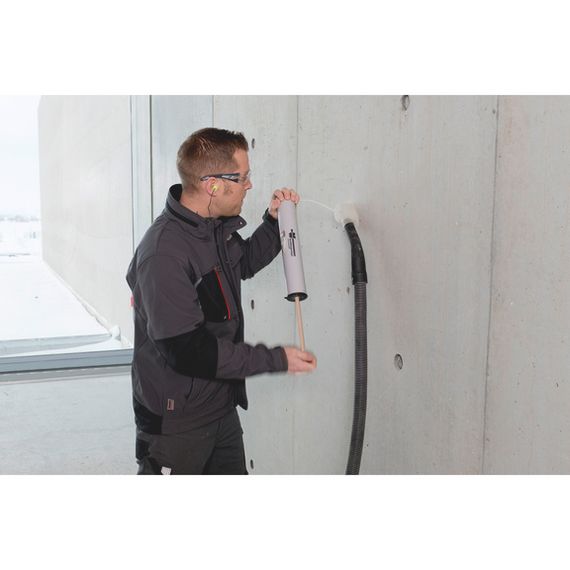 Насос ручний | Зображення 2