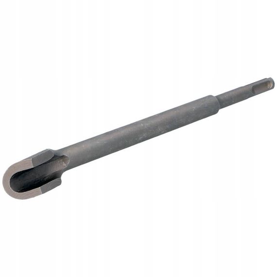 Зубило STANLEY STA54417 | Зображення 1
