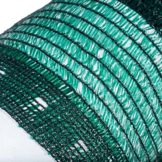 Сітка для затінення Агро Кремінь 90% 1,5х50 м (СЗКИТ00017) | Зображення 2