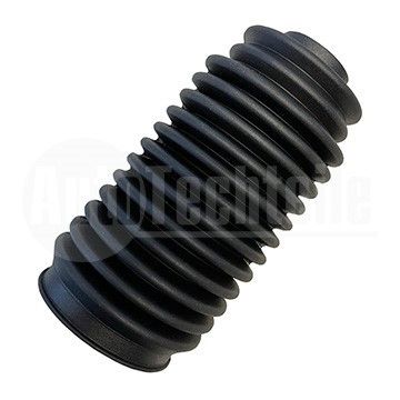 Пыльник рулевой тяги VW T4 90-03, AutoTechteile, 341 9006, 341 9007