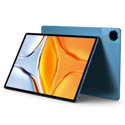 Планшет Teclast T70 14&quot; 8/256GB LTE blue (6940709687208) | Зображення 3