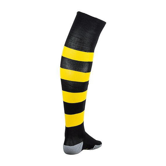 Шкарпетки Nike U NK MATCHFIT OTC - TEAM AIK | Зображення 1