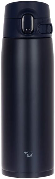 Термокружка Zojirushi SM-VA60AD 0.6 л Navy