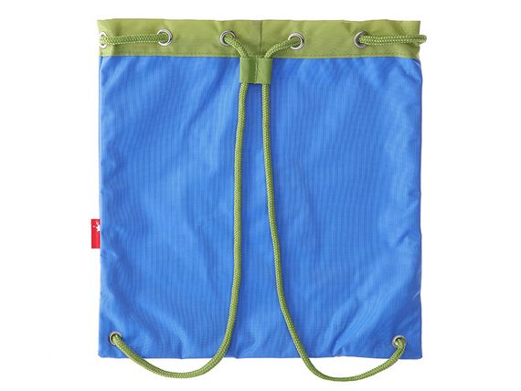 Сумка для обуви sigikid Sammy Samoa 23149SK (23149SK) | Зображення 1