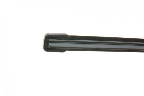 Щетки стеклоочистителя 750 750mm Ford Connect 13- 577878 | Зображення 2