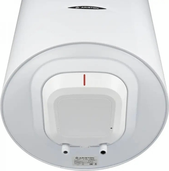 Водонагрівач електр. Ariston круглий SG1 EU 3213000 | Зображення 2