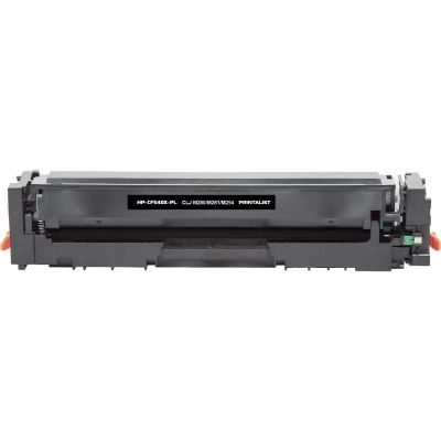 Картридж Printalist HP CLJ M280/M281/M254/ CF540X Black (HP-CF540X-PL) | Зображення 5
