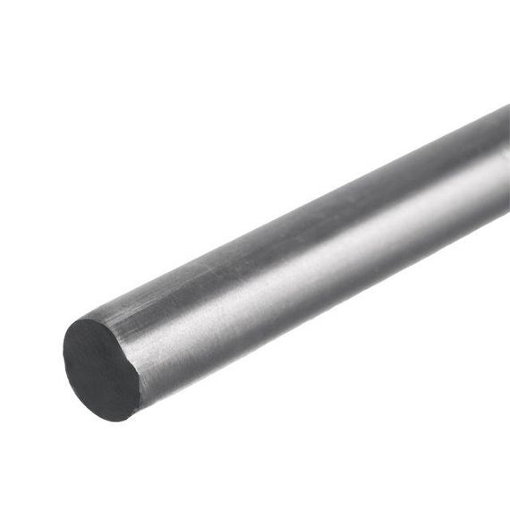 Свердло для дерева black 10x400 мм INTERTOOL SWB-10401 | Зображення 3