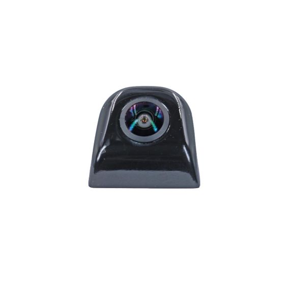 Камера заднього огляду серії QIV Q-TA S 225 | Зображення 2