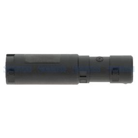 Наконечник катушки зажигания Mercedes Benz W203/204/211/212 M271 02-16, Beru, GS21,